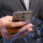 Les tendances du marketing digital pour une meilleure visibilité