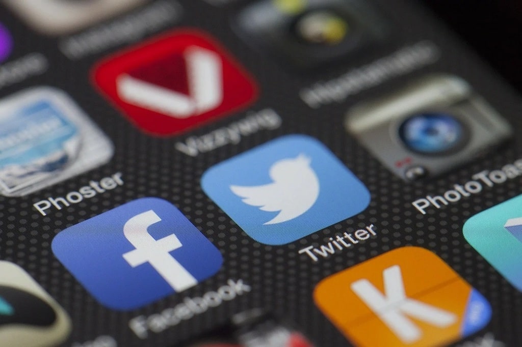 Comment augmenter votre audience sur les réseaux sociaux ?