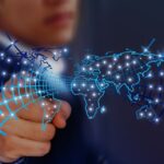 Comment réussir une stratégie de netlinking efficace &nbsp;?