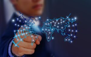 Comment créer un site web performant pour votre entreprise &nbsp;?