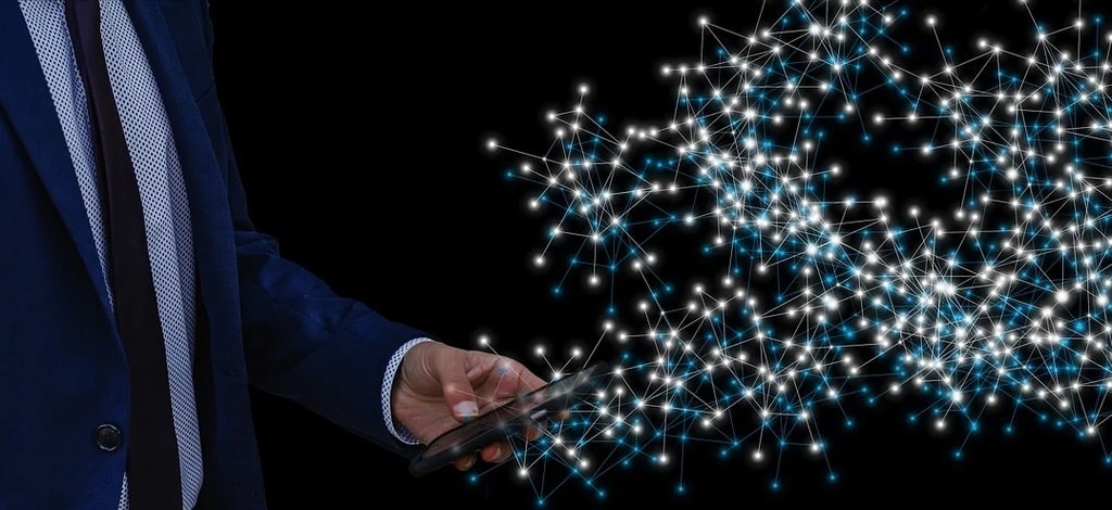Comment créer un site web performant pour votre entreprise ?