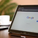 Comment réussir une stratégie de netlinking efficace &nbsp;?