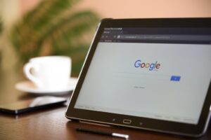 Comment utiliser Google Analytics pour améliorer votre SEO ?