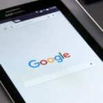 Comment choisir un hébergeur web fiable &nbsp;?
