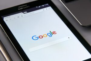 L&rsquo;importance des mots-clés dans votre stratégie SEO