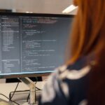 Comment choisir un hébergeur web fiable &nbsp;?