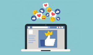 Pourquoi l&rsquo;engagement est essentiel sur les réseaux sociaux &nbsp;?