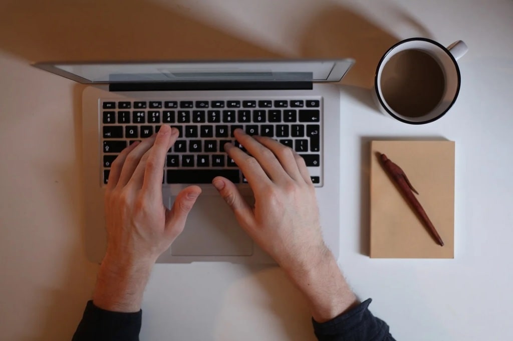 L'importance des formations SEO pour les entreprises en Bretagne