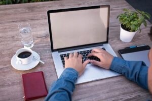 L&rsquo;importance des formations SEO pour les entreprises en Bretagne
