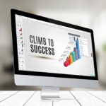 Comment augmenter votre audience sur les réseaux sociaux &nbsp;?