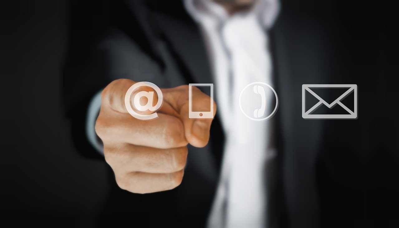 Les tendances du marketing digital pour une meilleure visibilité