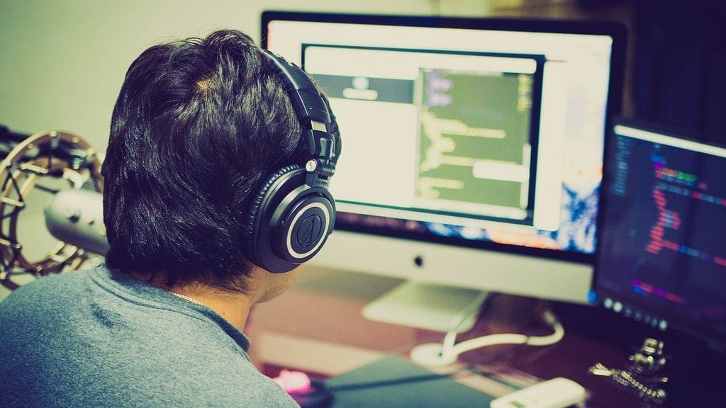 Pourquoi opter pour un hébergement web multi-sites  ?