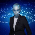 Comment chatGPT améliore la rédaction de contenu web &nbsp;?