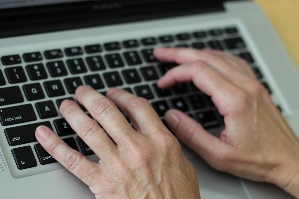 Comment chatGPT améliore la rédaction de contenu web ?