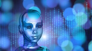 Comment créer un chatbot avec une méthode détaillée &nbsp;?