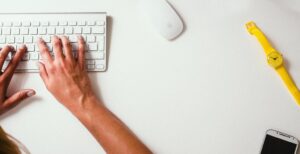 Les technologies de chatbot avancées et leurs possibilités infinies