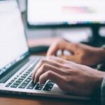 Les intelligences artificielles gratuites qui transforment votre quotidien